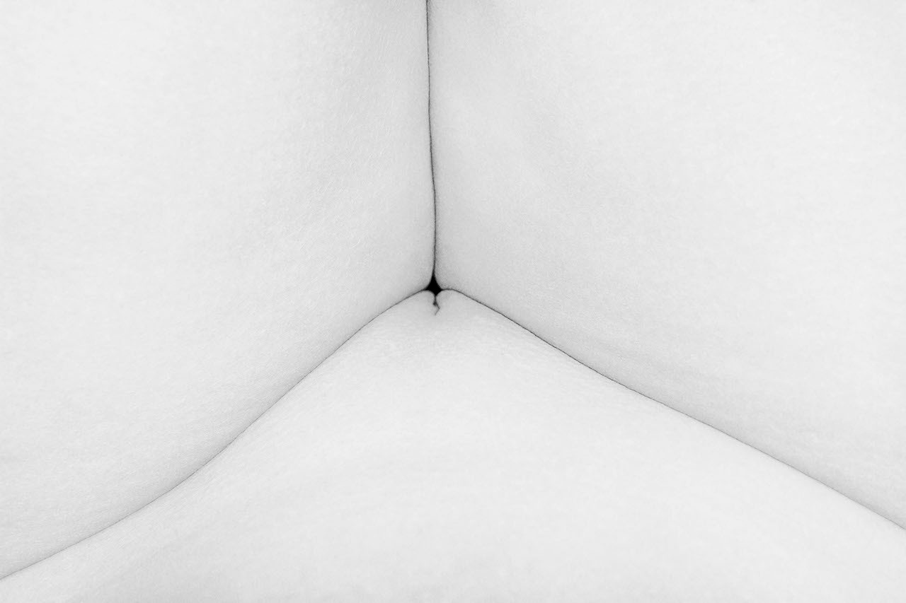 Buy Unusual body photo style. Anna Laza Art photographer