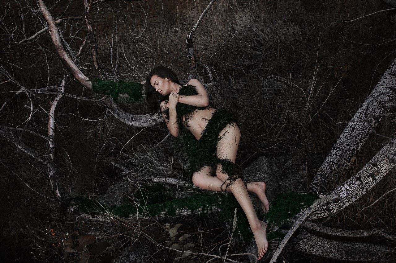 Творческие АРТ проекты. Фотограф  Уфа, Москва, Казань, Питер Ильдар Кудабаев