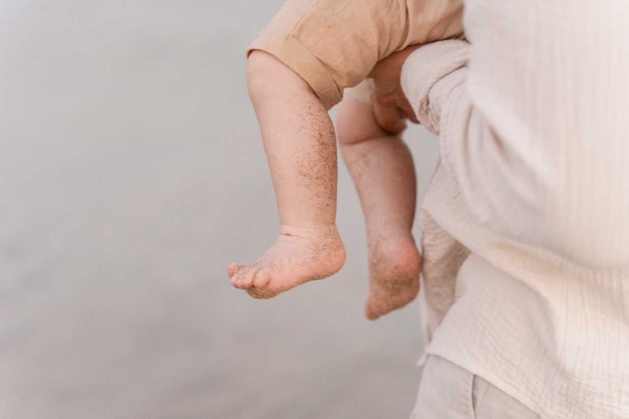 Family photographer in UAE | Abu Dhabi and Dubai