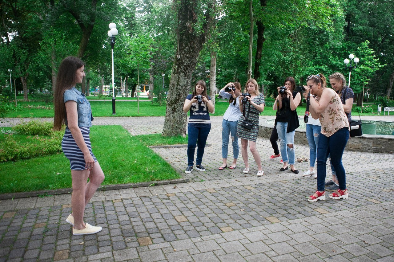 Курсы фотографии краснодар, обучение фотографии с нуля краснодар, офлайн курс фотографии краснодар, фотошкола для начинающих краснодар