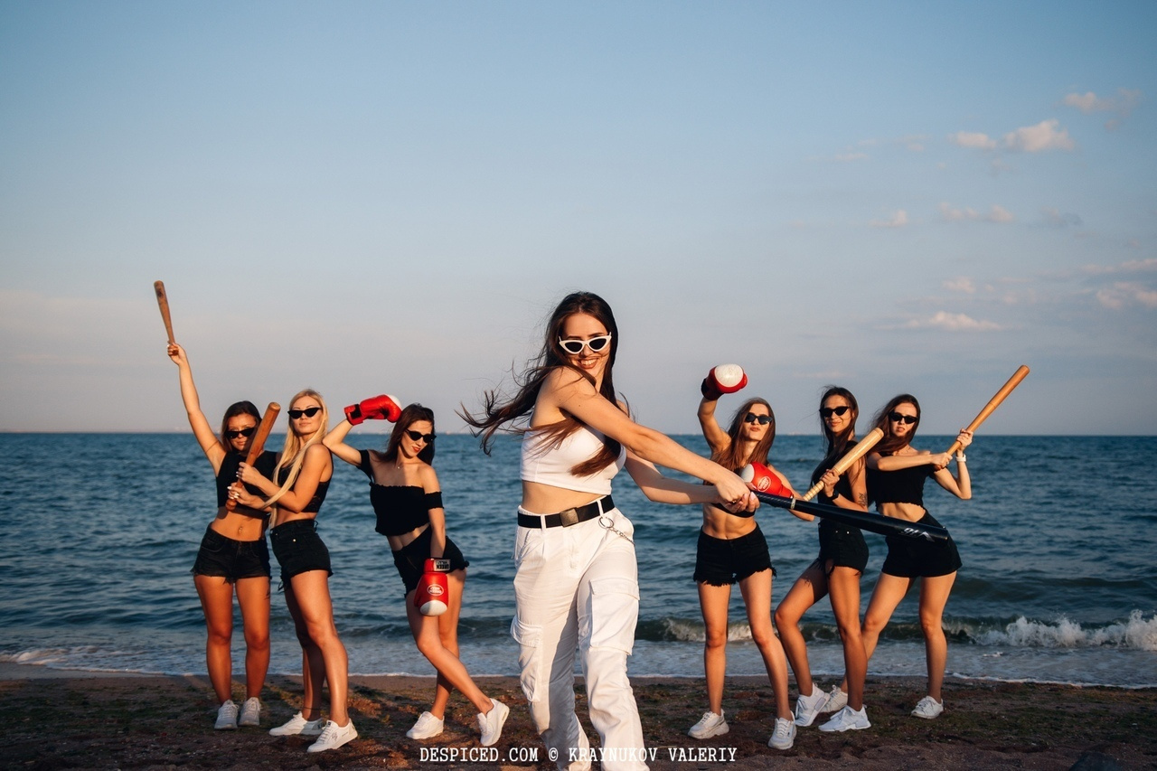 Девичник, гулянка, пьянка, party, краснодар, керчь, крым