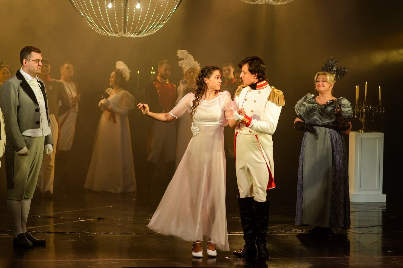 Время совершать ошибки и время обретать мудрость. Журнал о самом особенном. Пермь и Пермский край