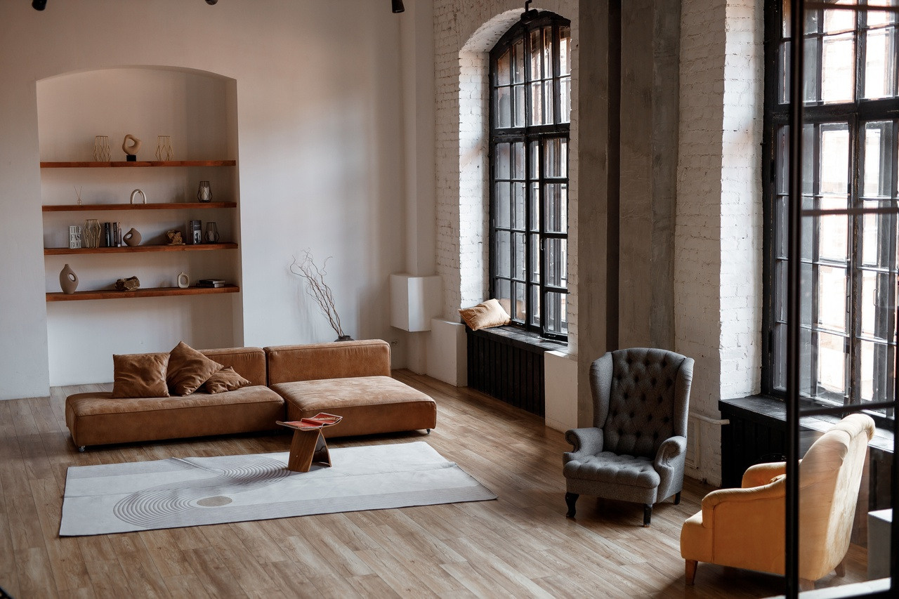 Фотостудии СПб. Фотограф Юлия Кондратьева