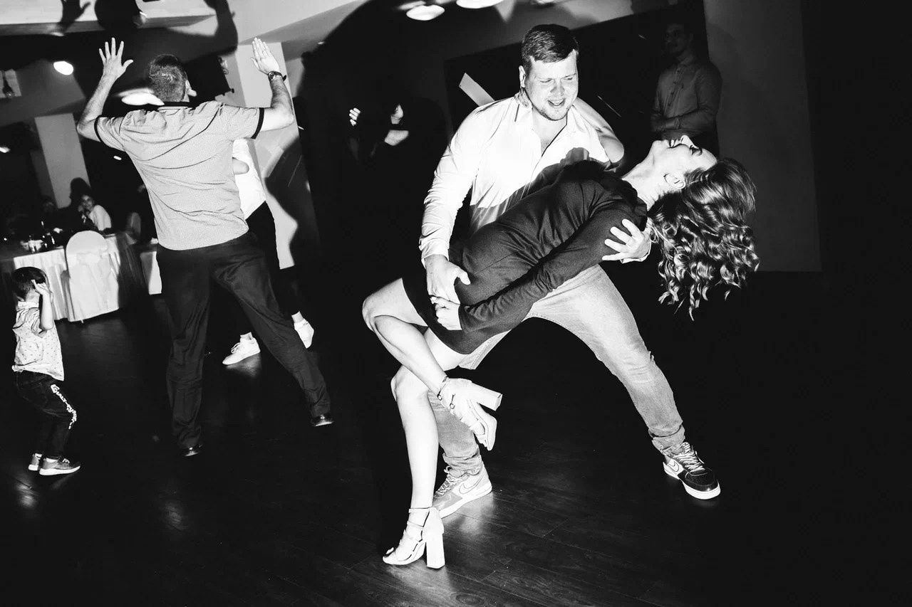 Услуги и стоимость. Репортажный фотограф в Санкт-Петербурге СПБ Алиса Ческидова на ваше мероприятие