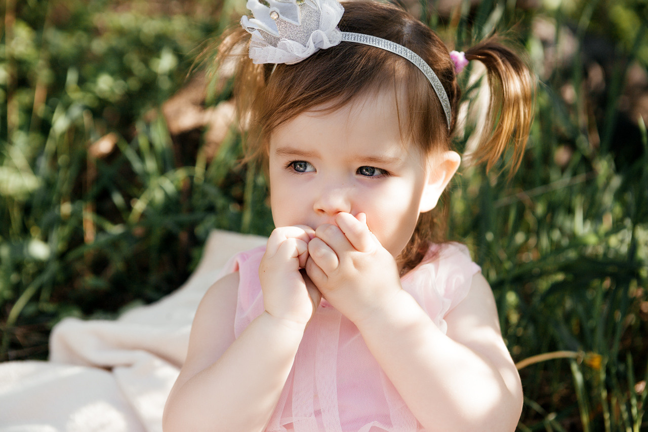 Свадебный и семейный фотограф в Воронеже Катя Фишка