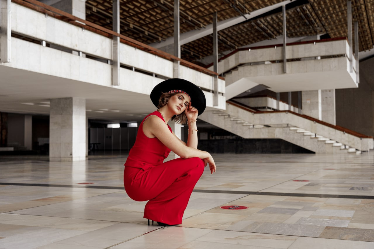 Workshop в Питере. Саша Потапкин Фотограф. Сочи, Екатеринбург, Москва