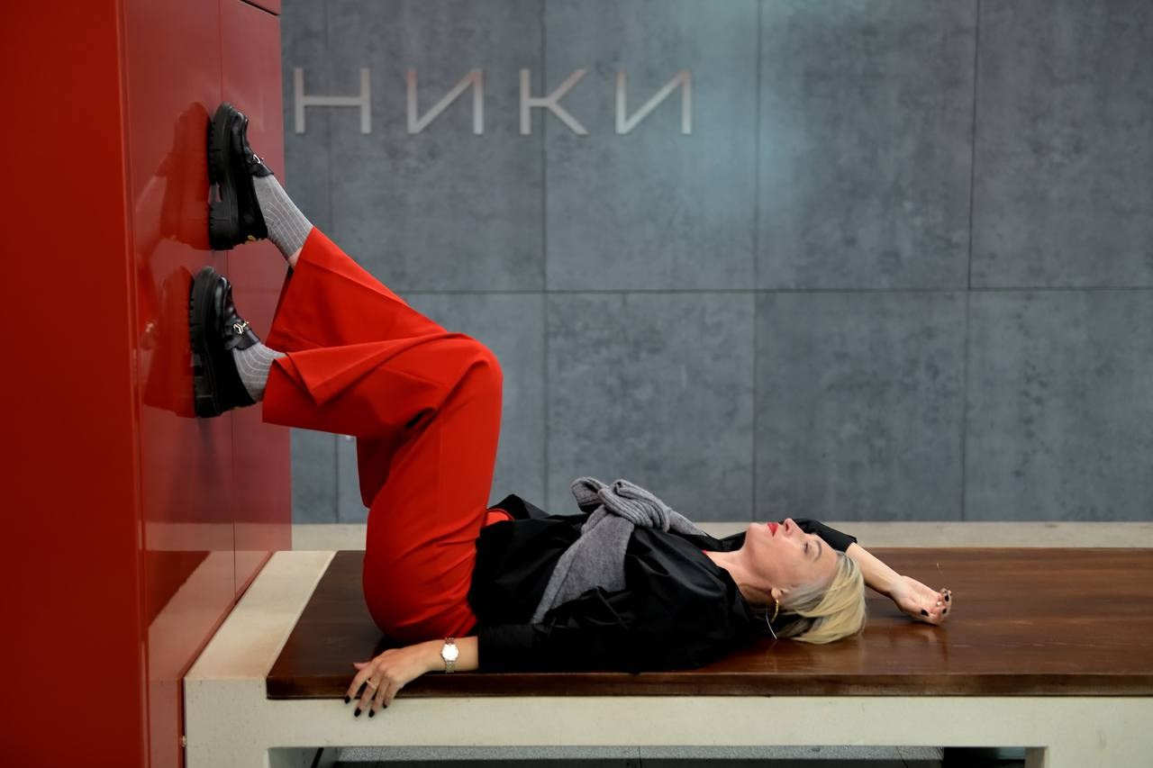 #CityBlock: Мнёвники