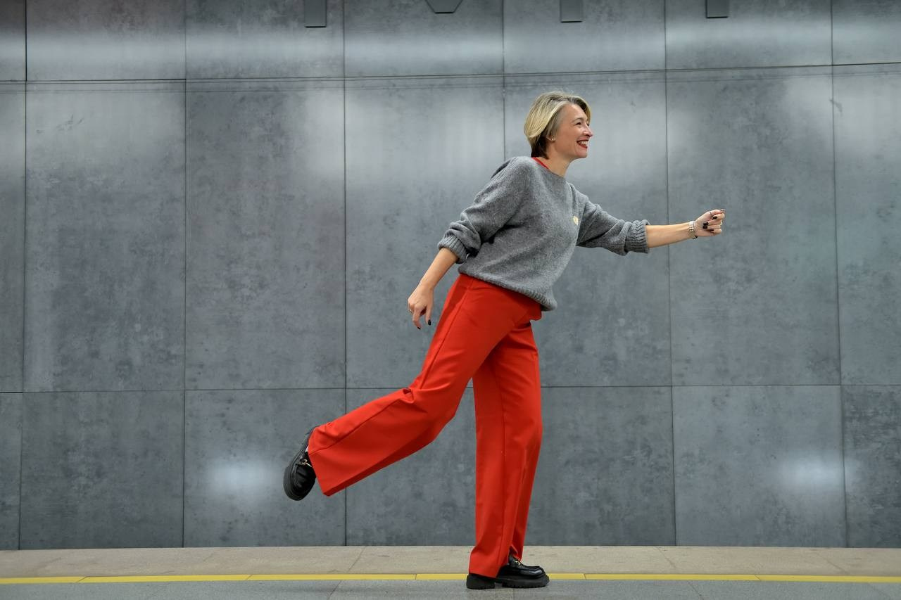 #CityBlock: Мнёвники