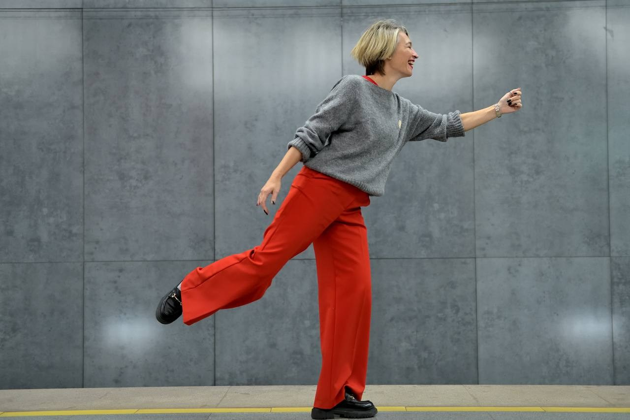 #CityBlock: Мнёвники