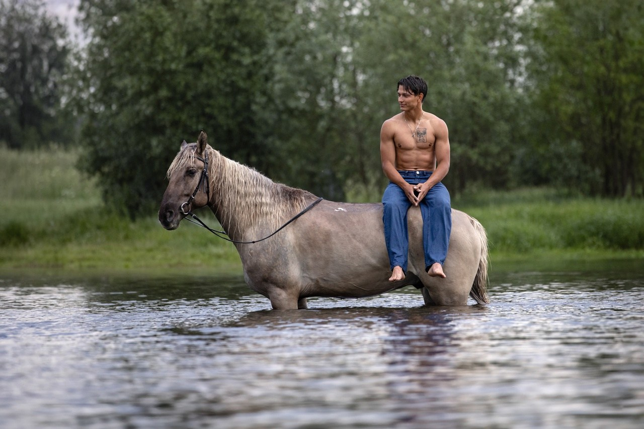Услуги. ESHE_PHOTO Фотограф анималист в Москве и Московской области