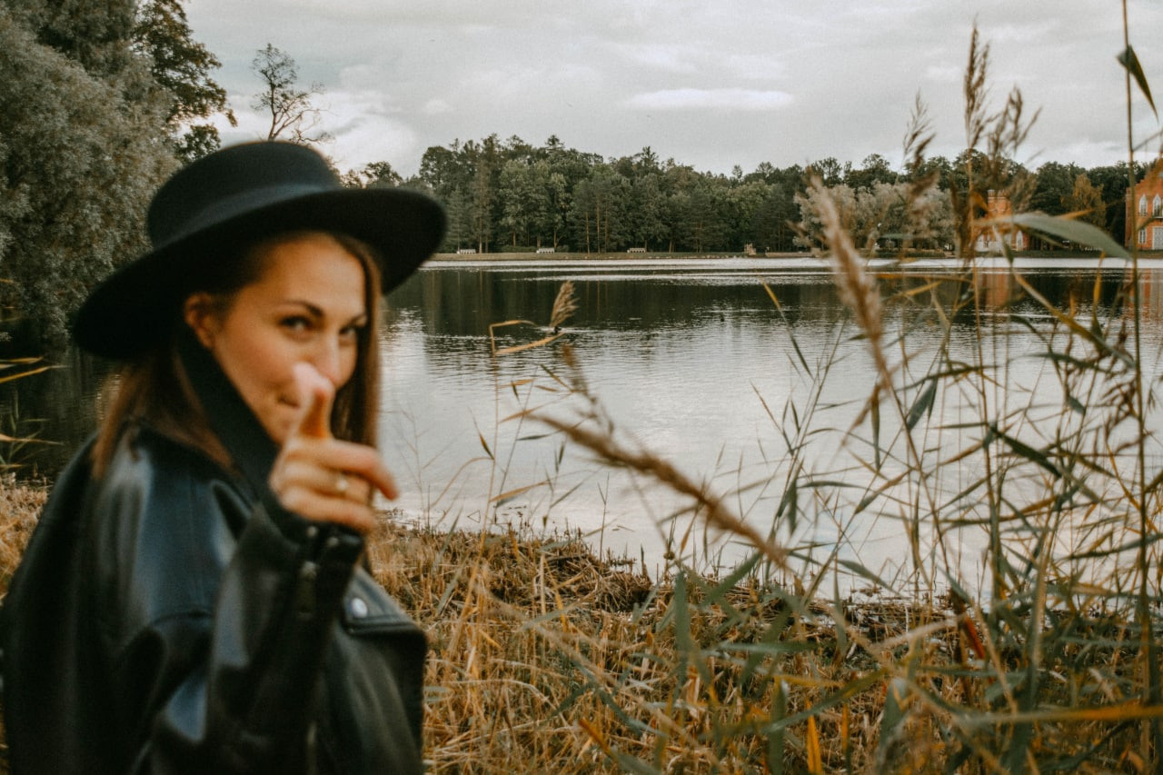 Контакты. Семейный и детский фотограф в Санкт-Петербурге