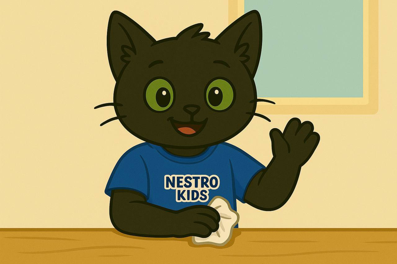 Анимация через нейросеть: создание уникального видео-контента. Нейро креатор Саша Кинбер: нейрофото, генерация видео, обучение