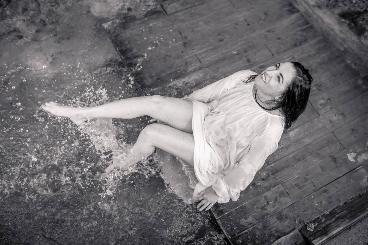 Услуги и цены. Семейный портретный фотограф Рита Одинокова
