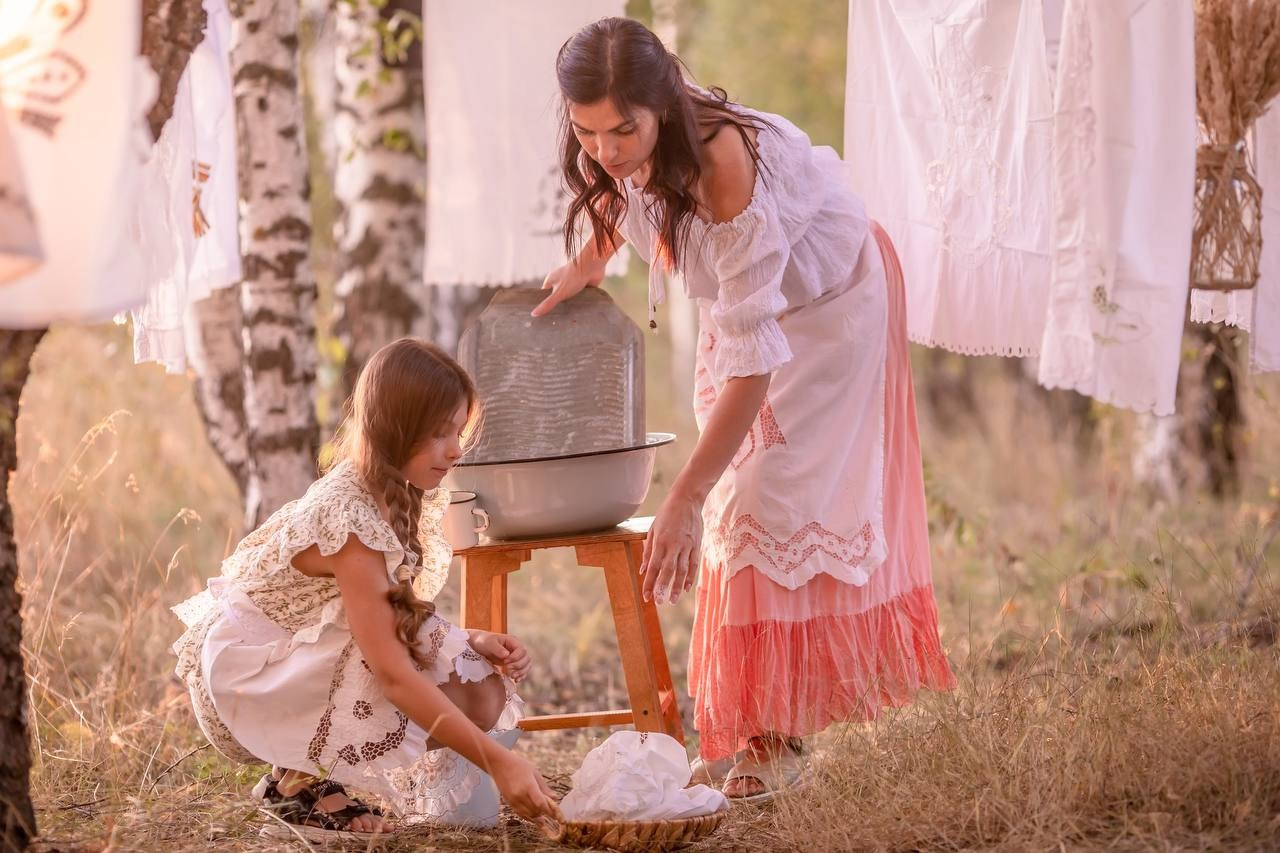 Услуги и цены. Семейный портретный фотограф Рита Одинокова