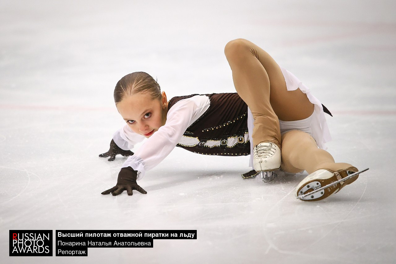 УЧАСТВУЮ В ФОТОКОНКУРСЕ RUSSIAN PHOTO AWARDS 2025. ФК Фотограф в Санкт-Петербурге Наталья Понарина