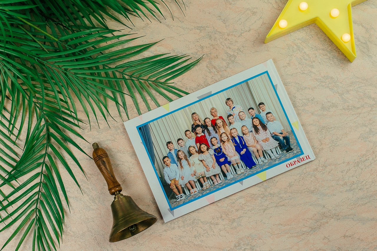 Детский сад. Выпускной альбом в Белгороде. Школьный фотограф. Детский фотограф. Альбом в детском саду