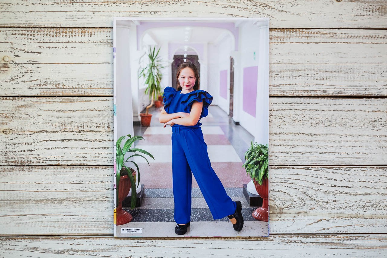 Выпускные альбомы. Семейный и детский фотограф, фотограф новорожденных в Новокузнецке Ири