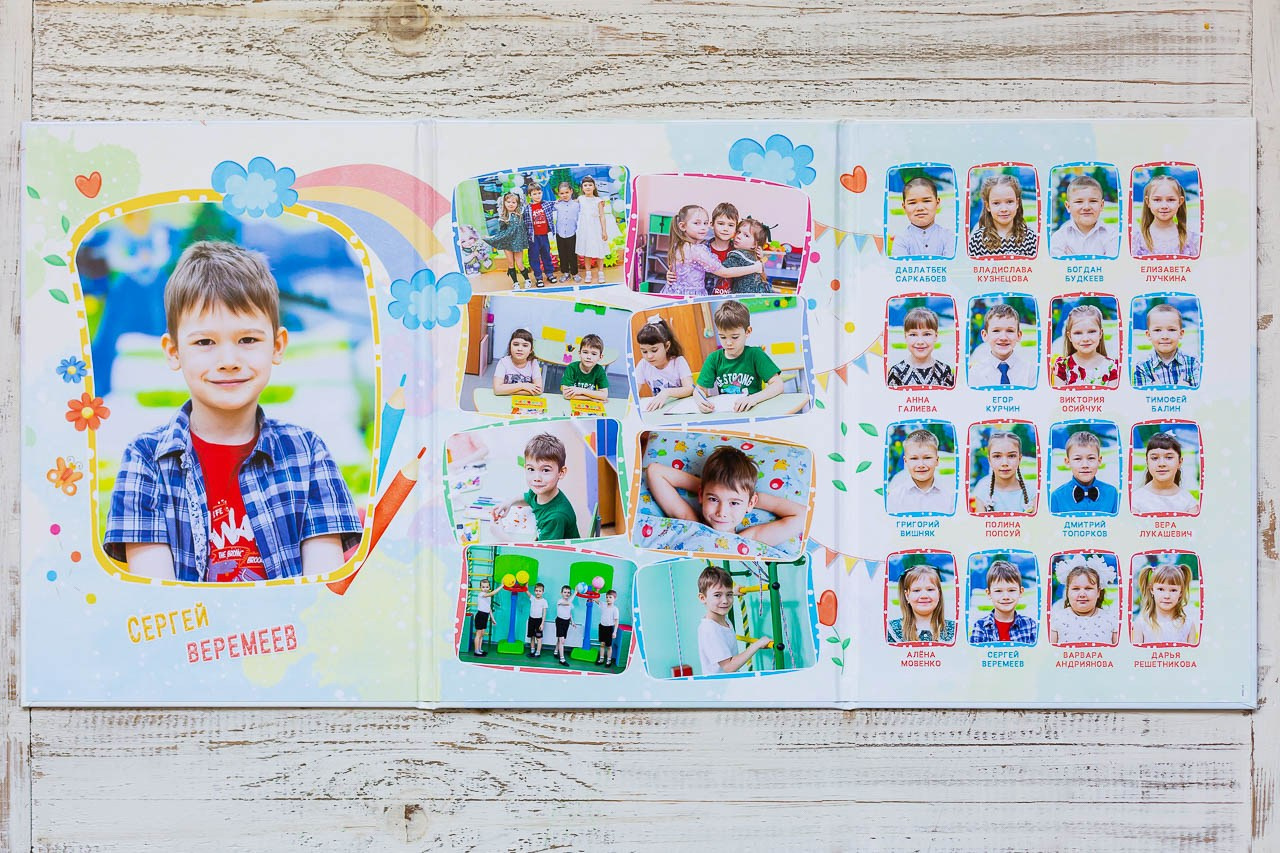 Выпускные альбомы. Семейный и детский фотограф, фотограф новорожденных в Новокузнецке Ири