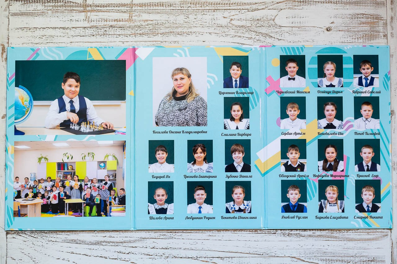 Выпускные альбомы. Семейный и детский фотограф, фотограф новорожденных в Новокузнецке Ири