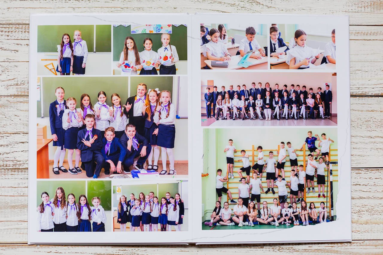 Выпускные альбомы. Семейный и детский фотограф, фотограф новорожденных в Новокузнецке Ири