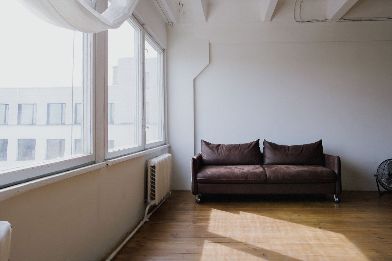 Фотостудии. Фотограф Москва