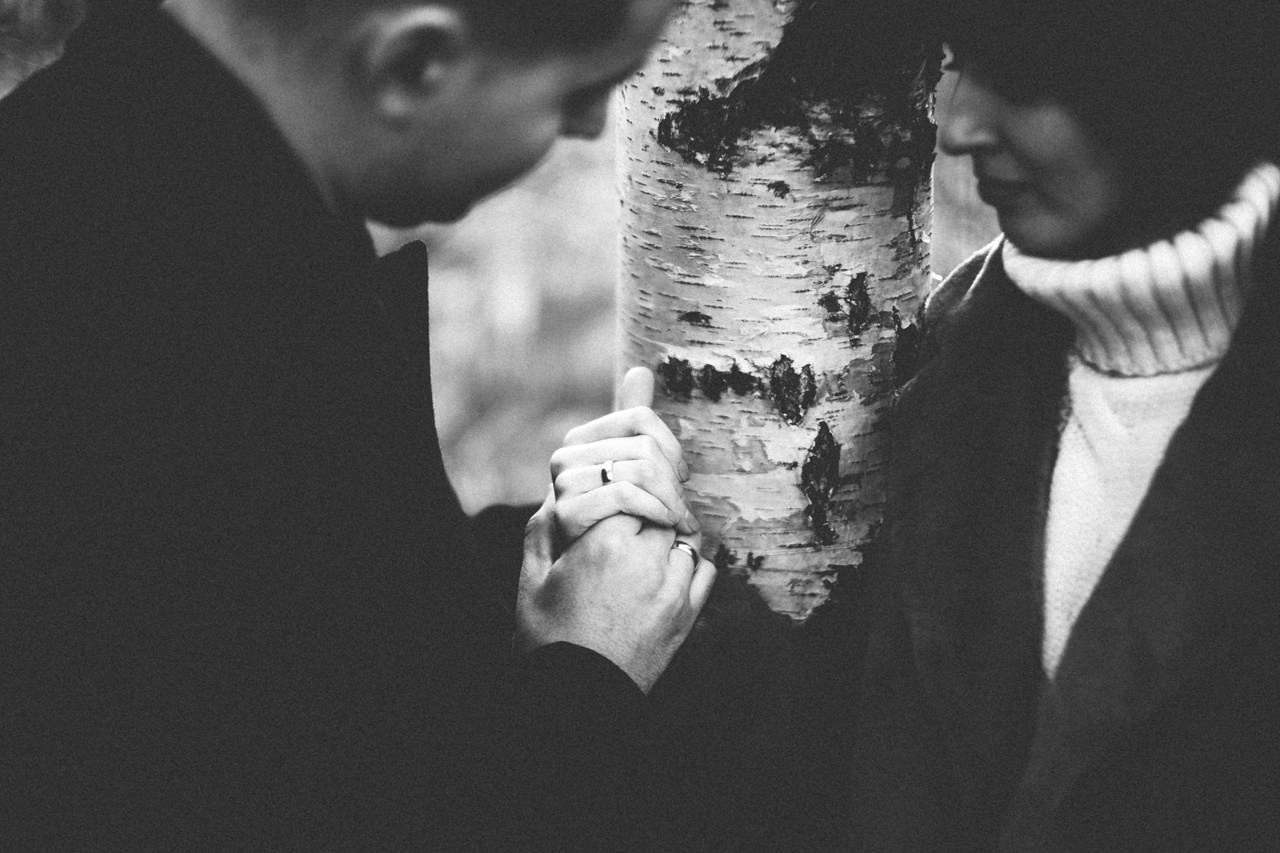 Фотограф в Москве