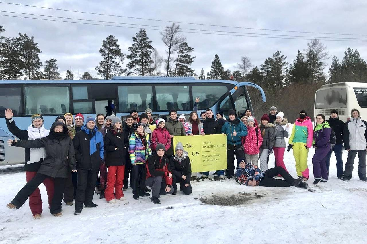 Прошедшие туры