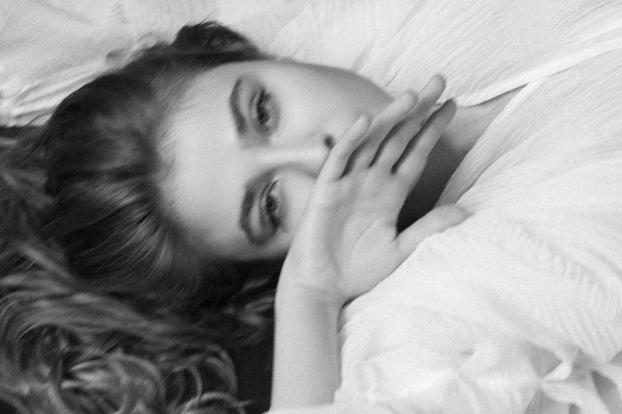 Услуги и цены. Perelyginayuliya.ru