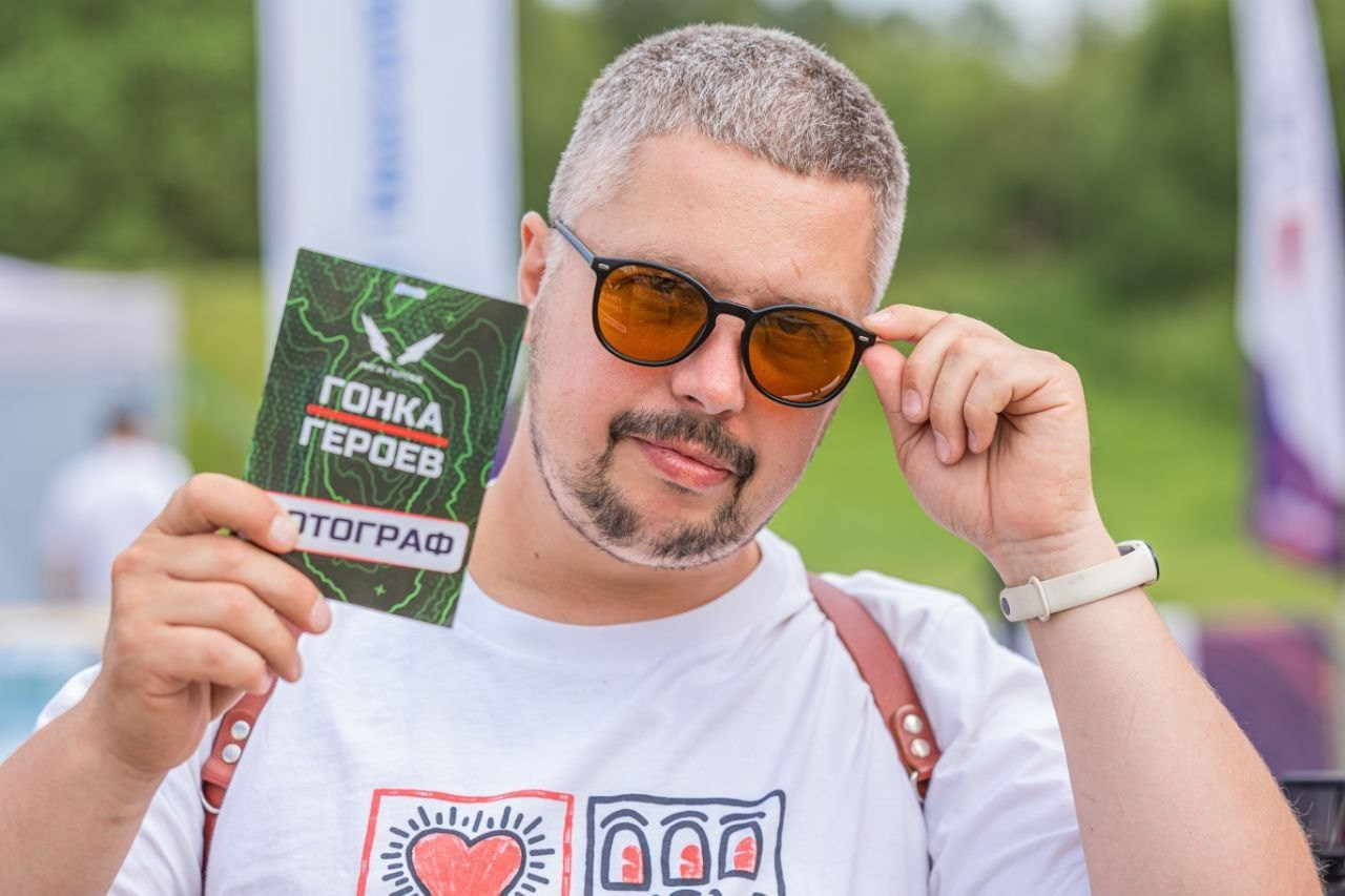 Контакты. Фотограф Владимир Муренков в Москве