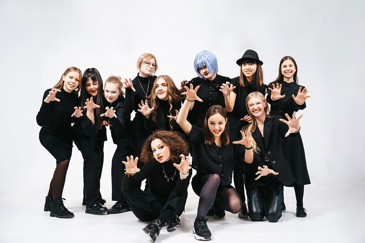 Инструкция Студия Лампочка. GRAPHITE BOOK