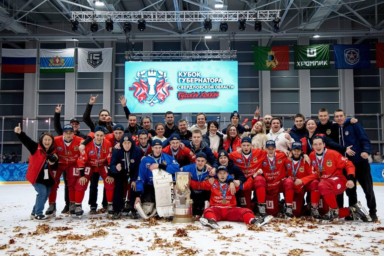 Резюме. Художник по свету Максим Сергачев