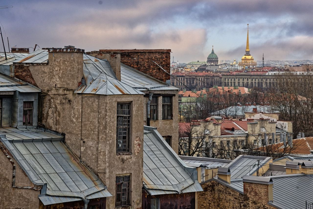 Какие ещё могут быть аргументы и варианты?. Фотограф Александр Петросян