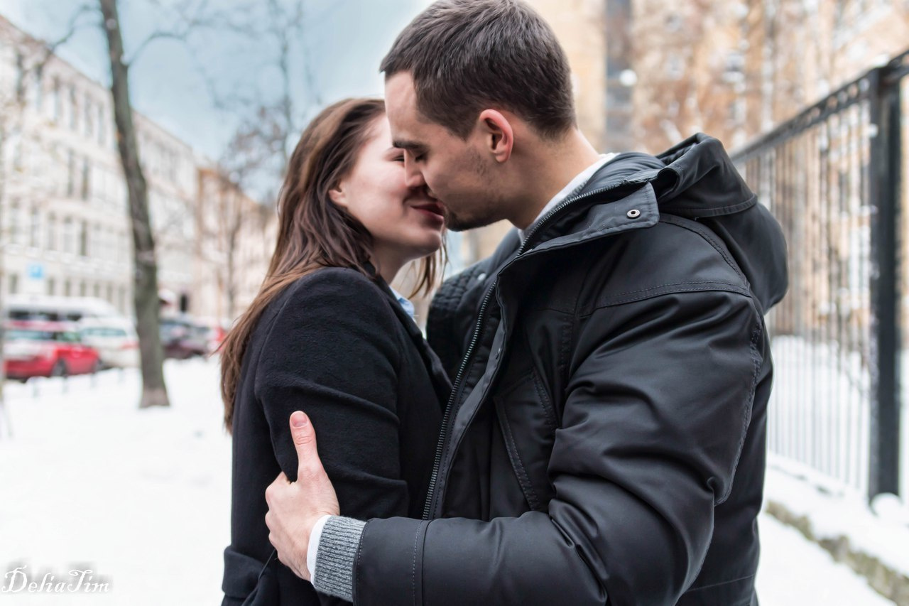 Услуги. Свадебный семейный детский фотограф в Санкт Петербурге Аделина Тимошен