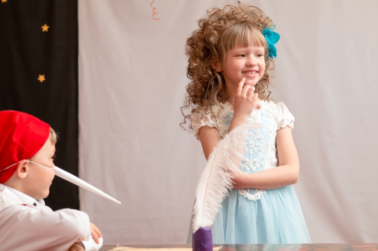 Услуги. Свадебный семейный детский фотограф в Санкт Петербурге Аделина Тимошен