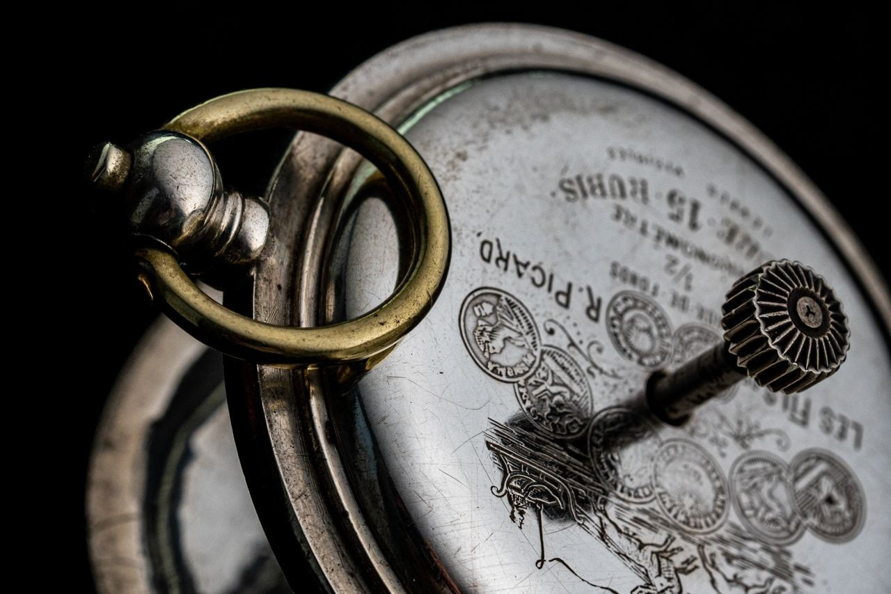 Предметная съемка. Студия визуального контента в Санкт-Петербурге и Москве