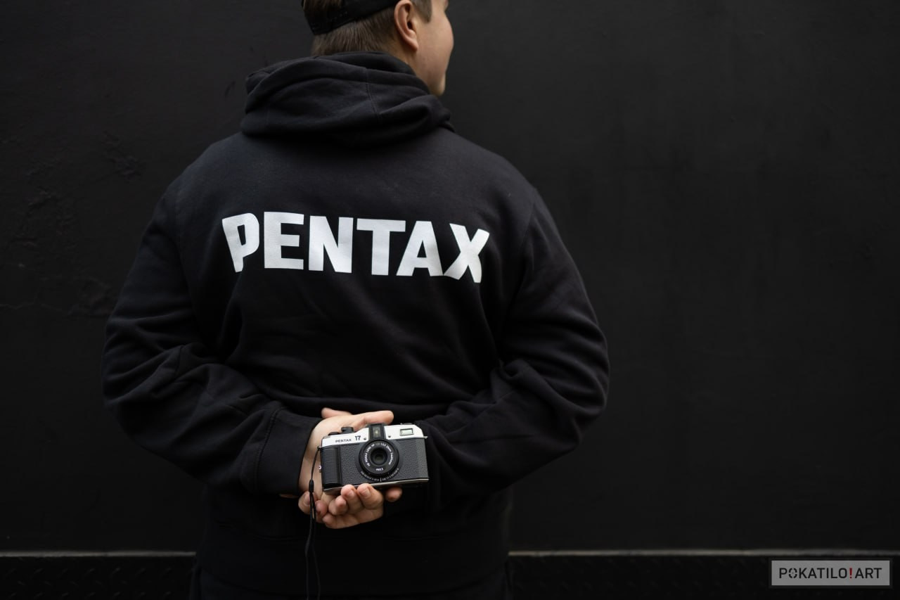 Сотрудничество с фотолагерем. Фотолагерь спецпроект в области фотографии для ивентов