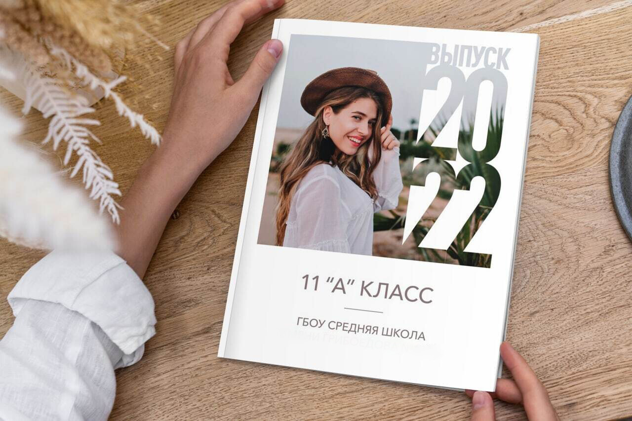 Контакты. Фотограф Григорьева Ольга. Портретная, семейная съёмка, Love Stori, видеосъёмка в городе Чита. Выпускные альбомы, фотокниги