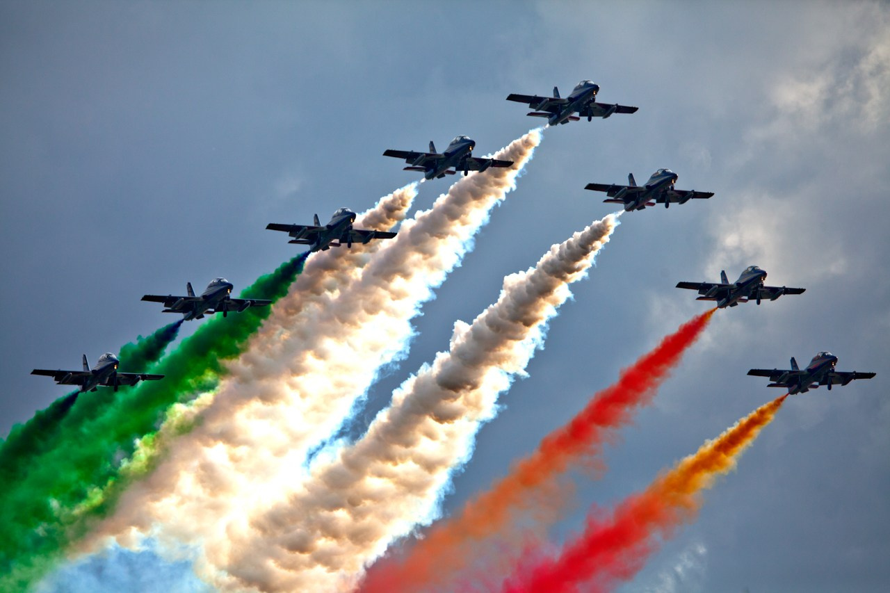 Фотограф Кирилл Сергеев | Москва