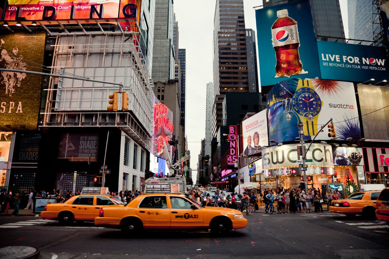 Фотограф Кирилл Сергеев | Москва