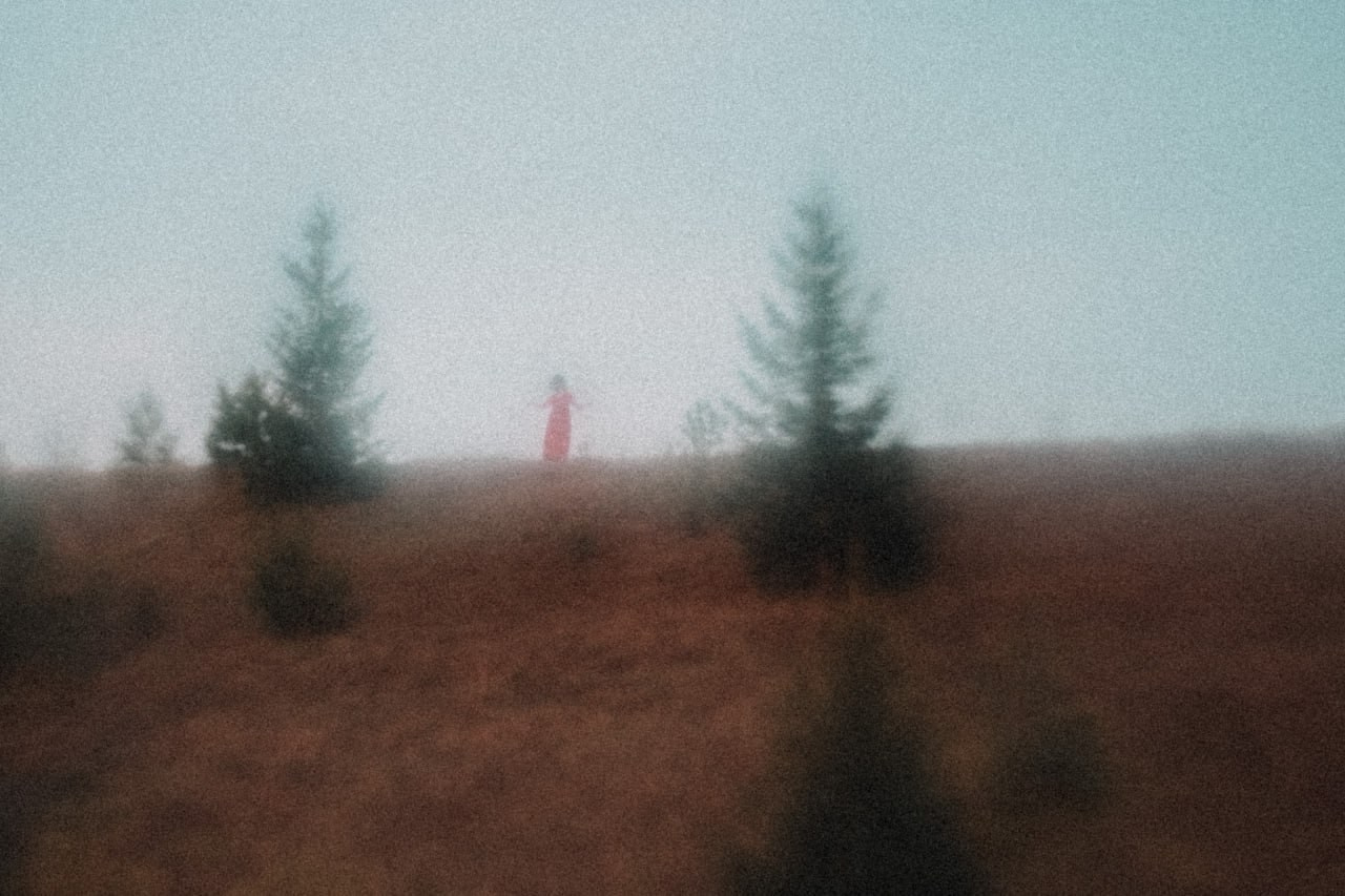 Цены на индивидуальные фотосессии. Andrew Sozonov visual artist