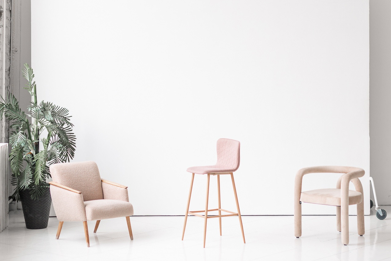 Фотостудии Нижний Новгород. Фотограф Sofya Art Нижний Новгород