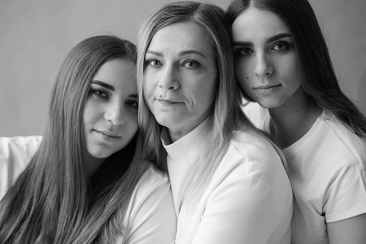 УСЛУГИ и прайс. Фотограф НатаФото (Наталья Яковенко) Дмитров Москва Питер