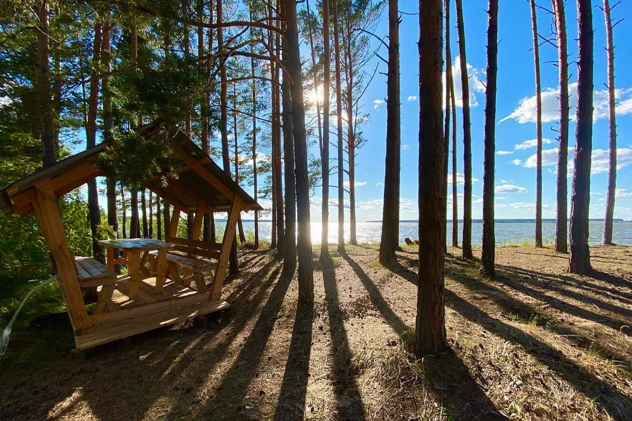 Цены. Добро пожаловать в Кемпинг — уникальное место для отдыха на лоне природы!