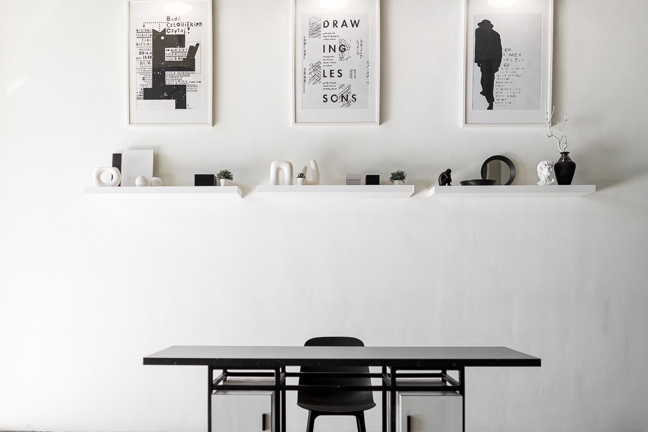 Фотостудии Нижний Новгород. Фотограф Sofya Art Нижний Новгород