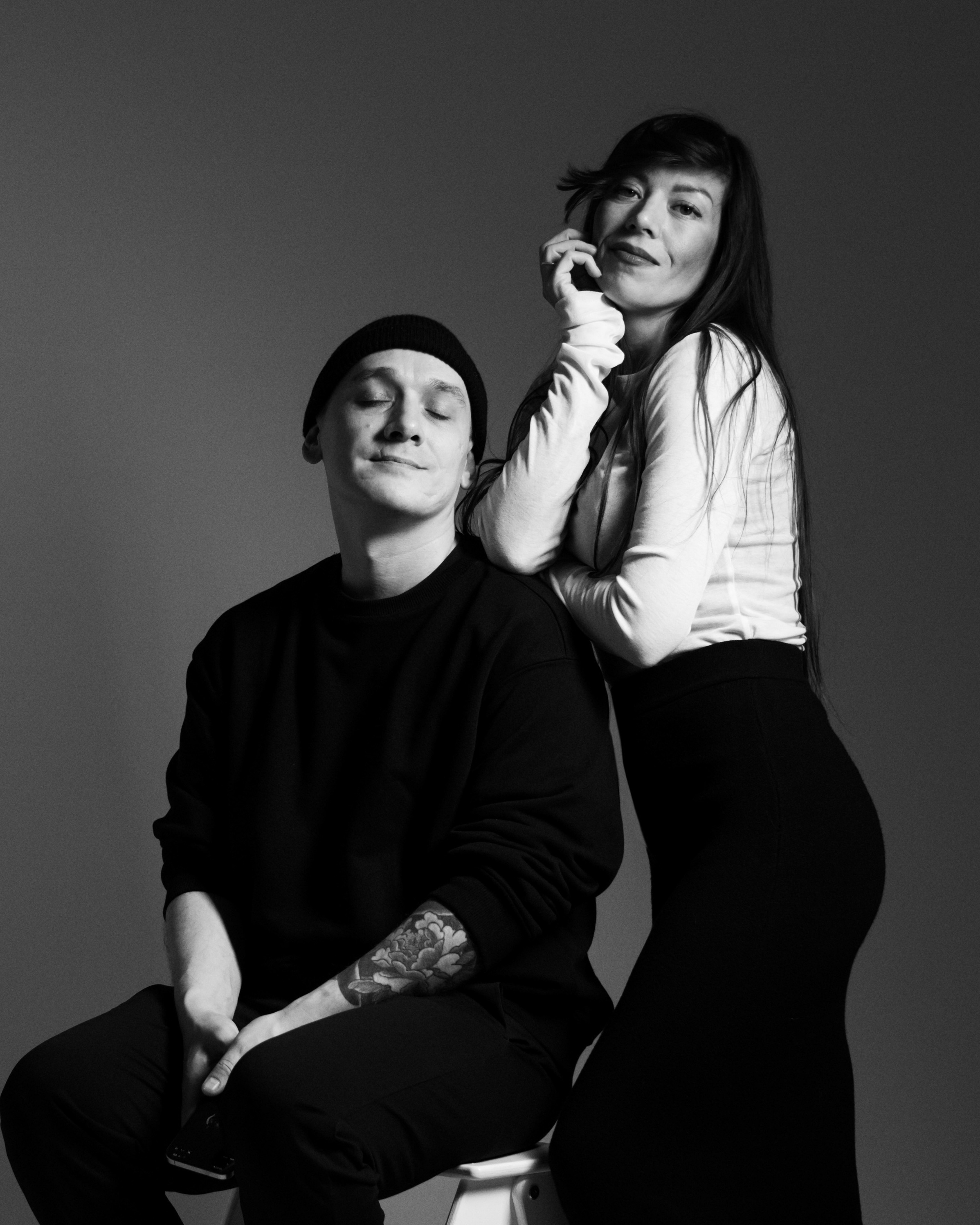 Свадебный фотограф в Санкт-Петербурге. Свадебный фотограф Валерия Лебедева