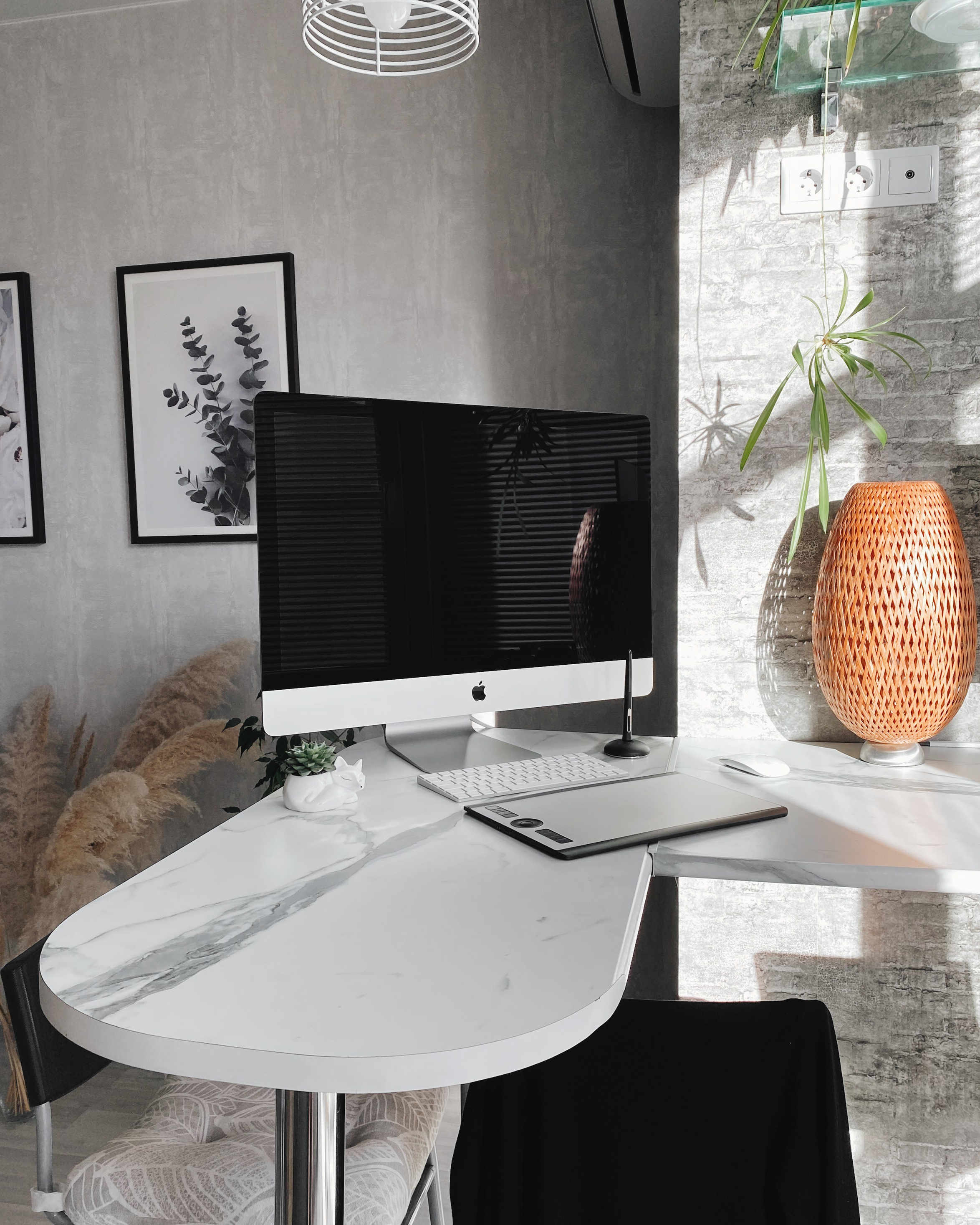 Обо мне. Фотограф Сочи | RADA DEVI