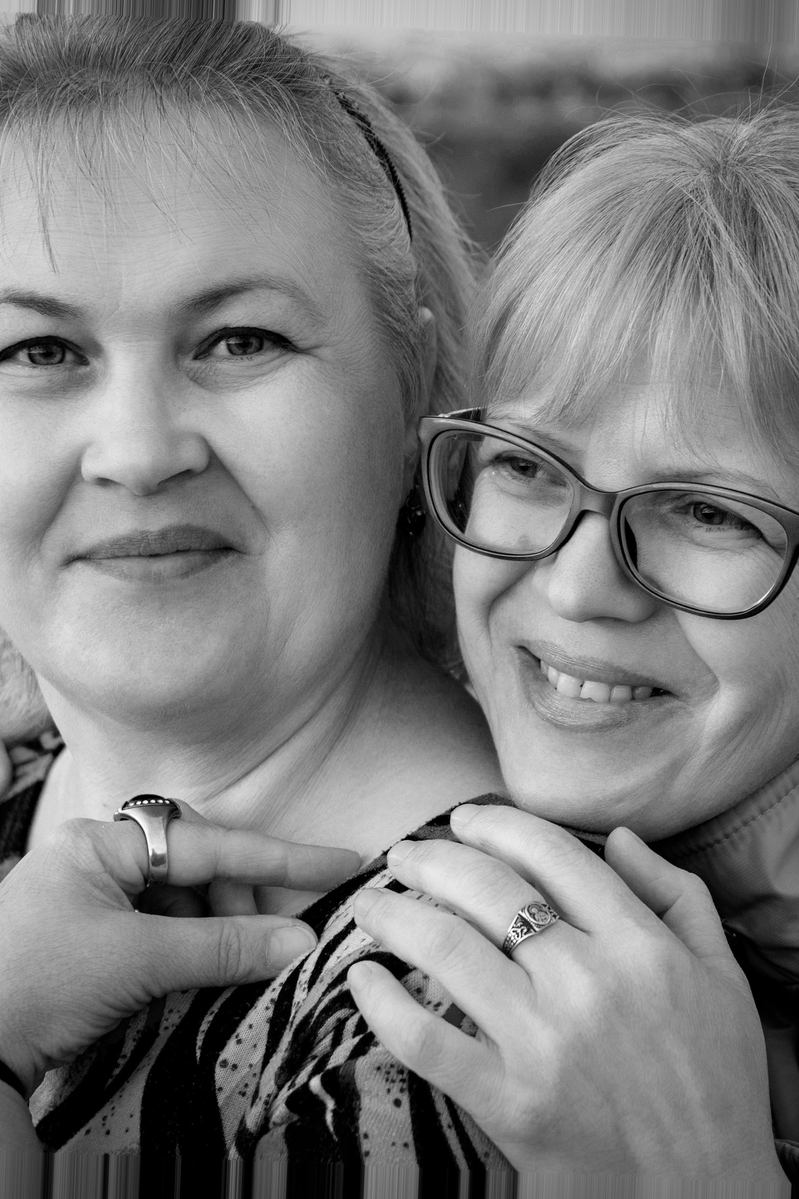 Сертификат. Фотограф в Стерлитамаке