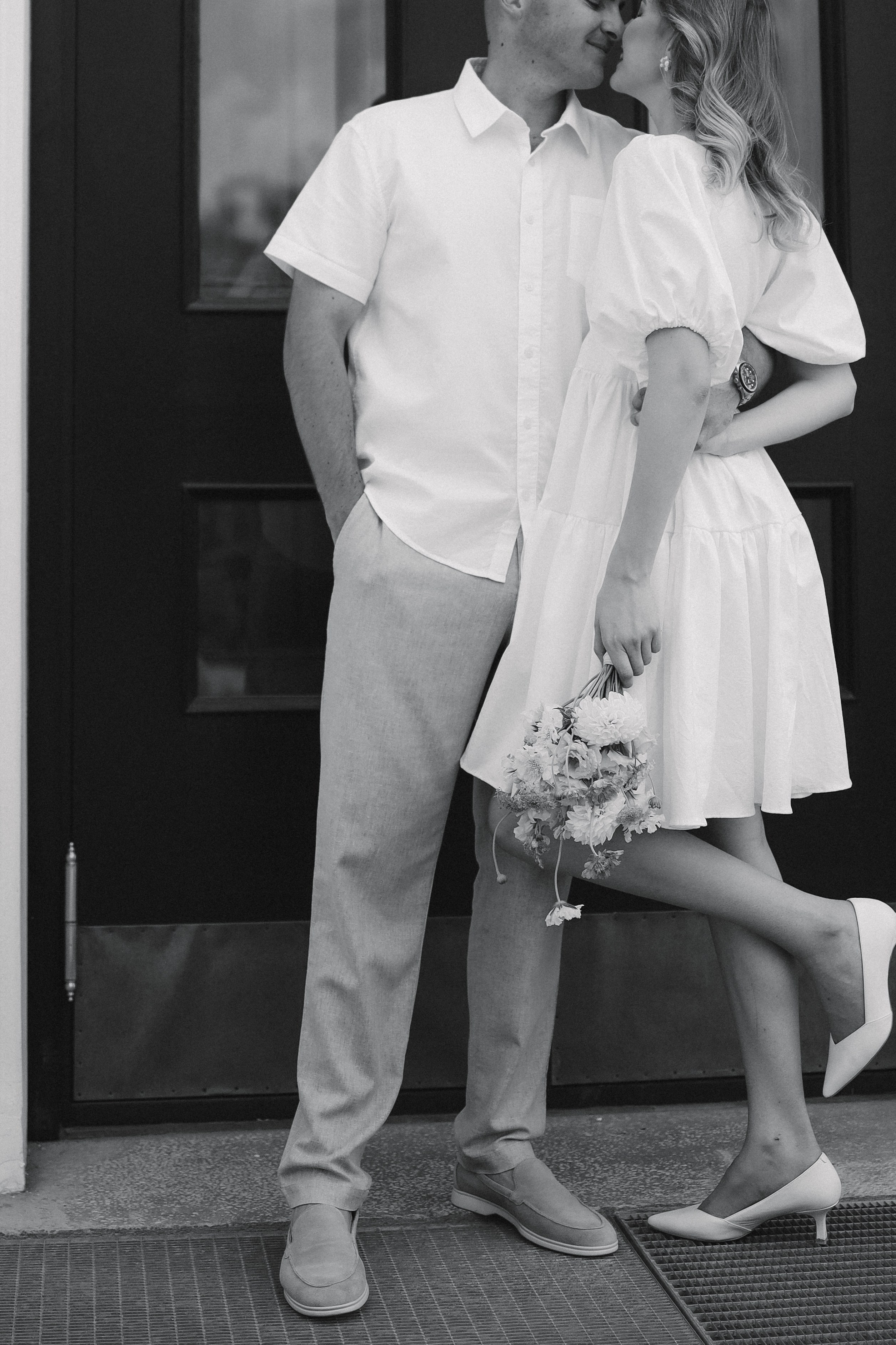 Свадебный фотограф в Волгограде и Калаче-на-Дону Алексеева Наталья. Свадебный и семейный фотограф Волгоград Наталья Алексеева