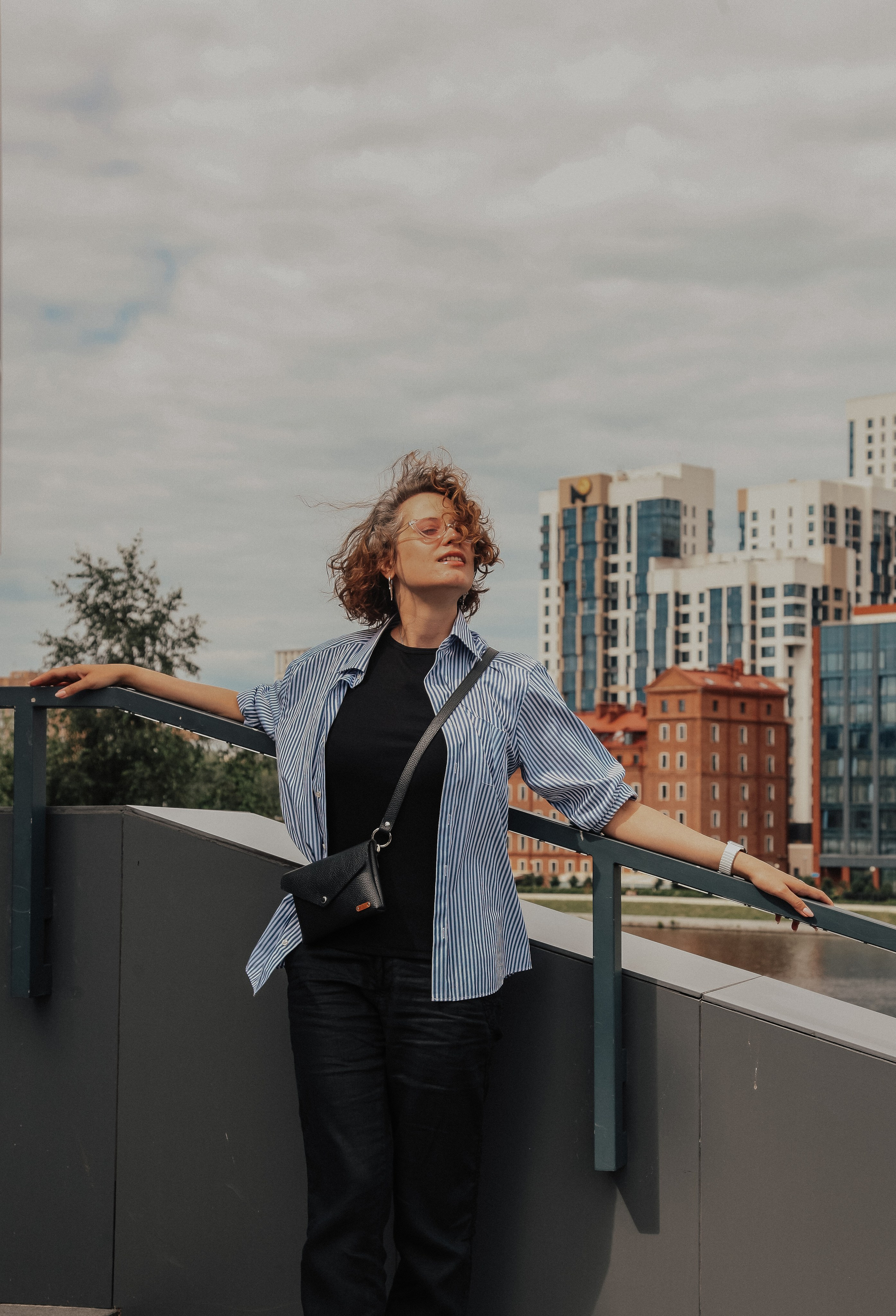 фотопрогулка