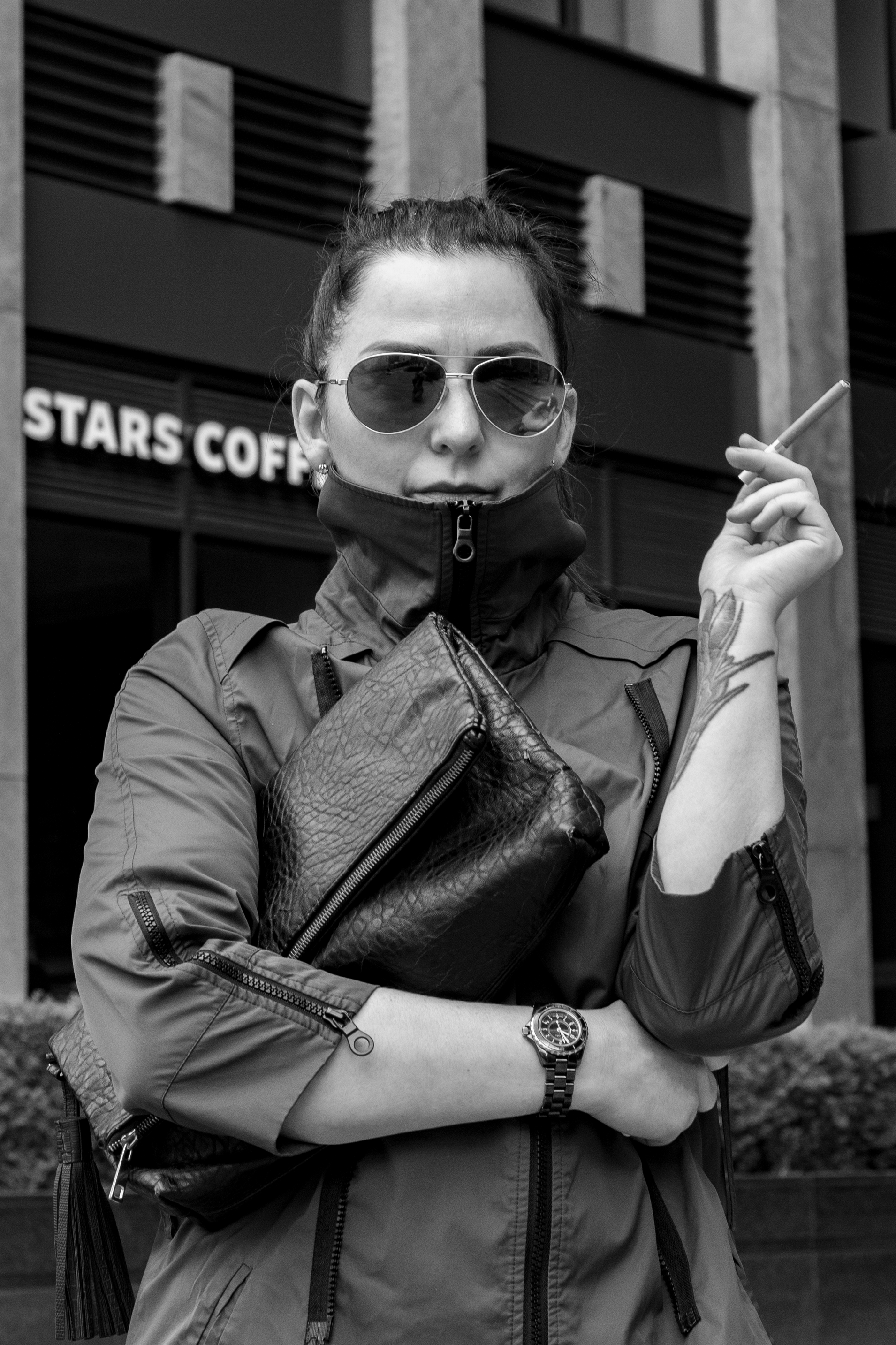 Услуги. Главная